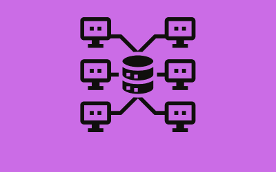 Featured Database