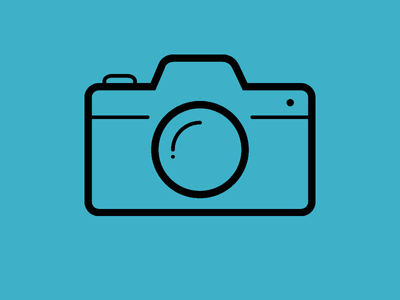 Teen Photo Contest