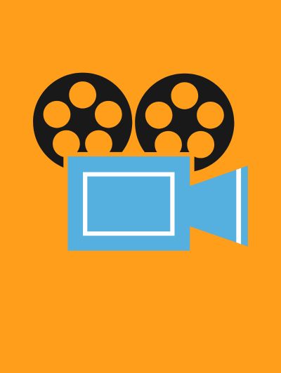 Movie Night